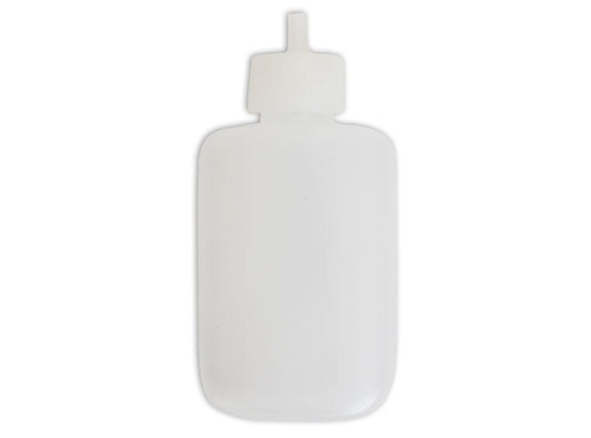 Detail Writer Bottles And Caps (Case of 5)