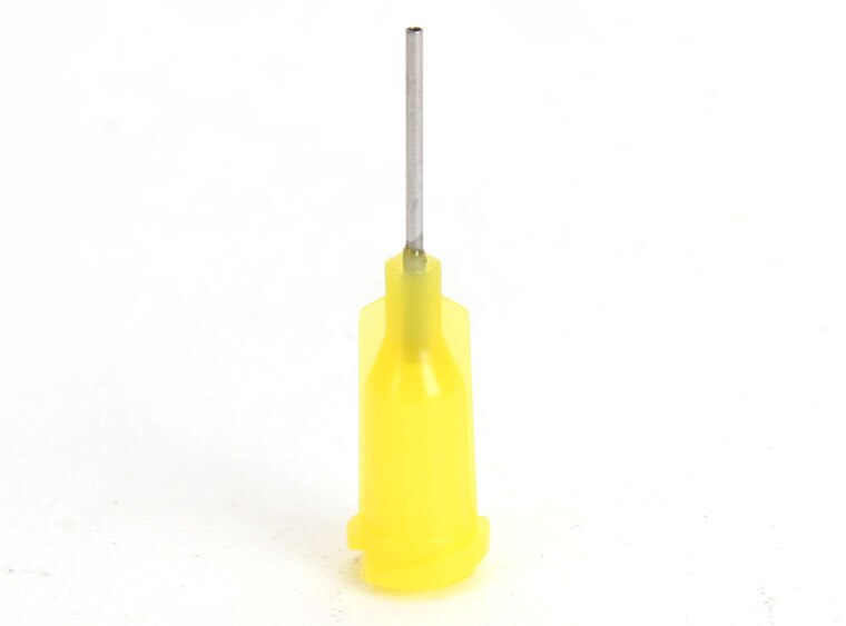 Writer Tips Fine (20 Gauge) (Case of 10)
