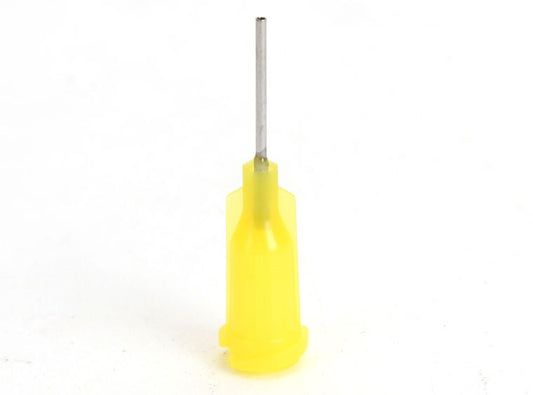 Writer Tips Fine (20 Gauge) (Case of 10)