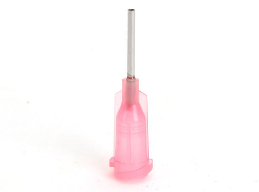 Writer Tips Medium (18 Gauge) (Case of 10)