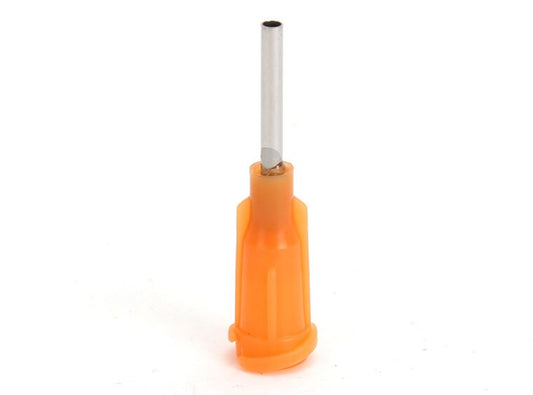 Writer Tips Large (15 Gauge) (Case of 10)