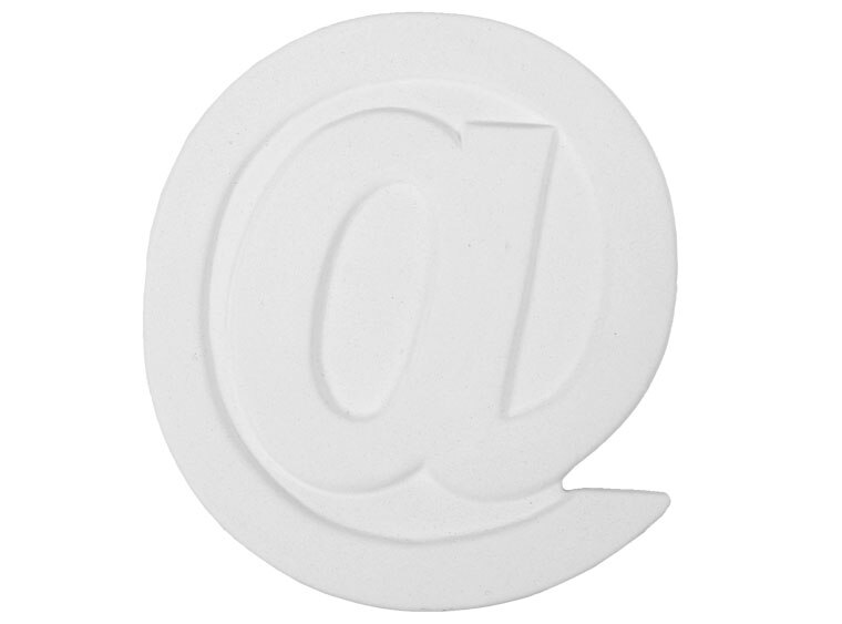 Bisque Big @ (Case of 12)