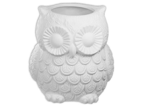 Home Accents