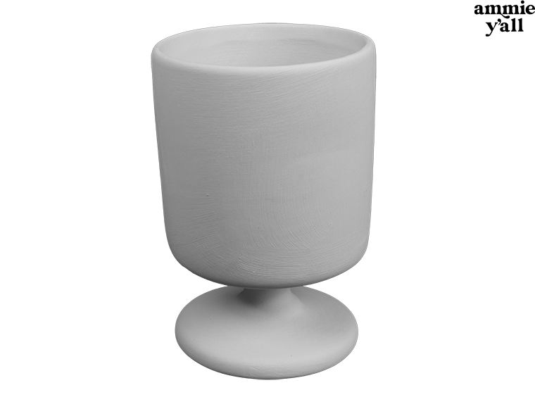 Bisque Classic Cup (Case of 6)