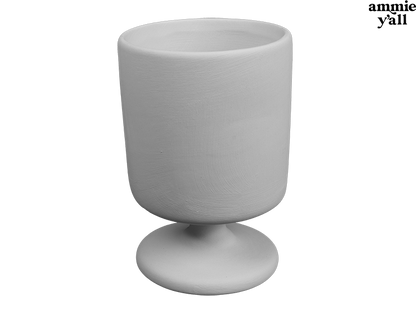 Bisque Classic Cup (Case of 6)