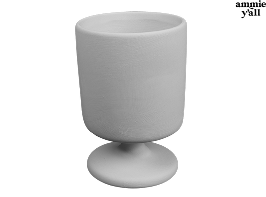 Bisque Classic Cup (Case of 6)