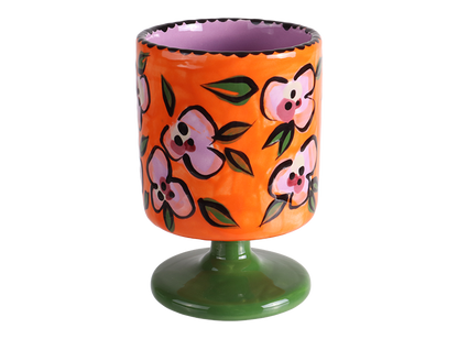 Bisque Classic Cup (Case of 6)