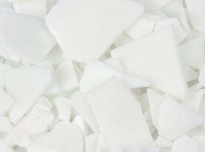 Crystal Opal Buffalo Chips (Case of 1)