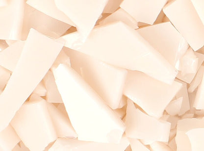 Champagne Opalescent Buffalo Chips (Case of 1)