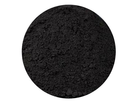 Black Grout - 1 Lb. (Case of 1)