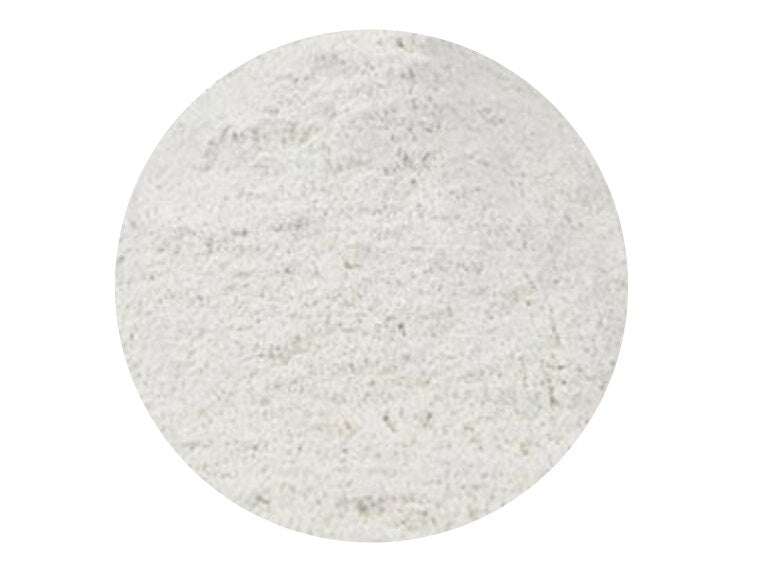 Butter Grout - 1 Lb. (Case of 1)