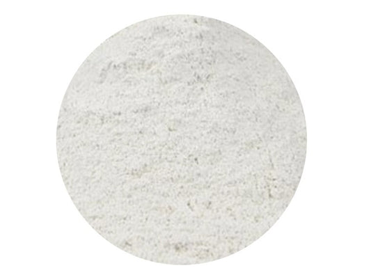 Butter Grout - 1 Lb. (Case of 1)
