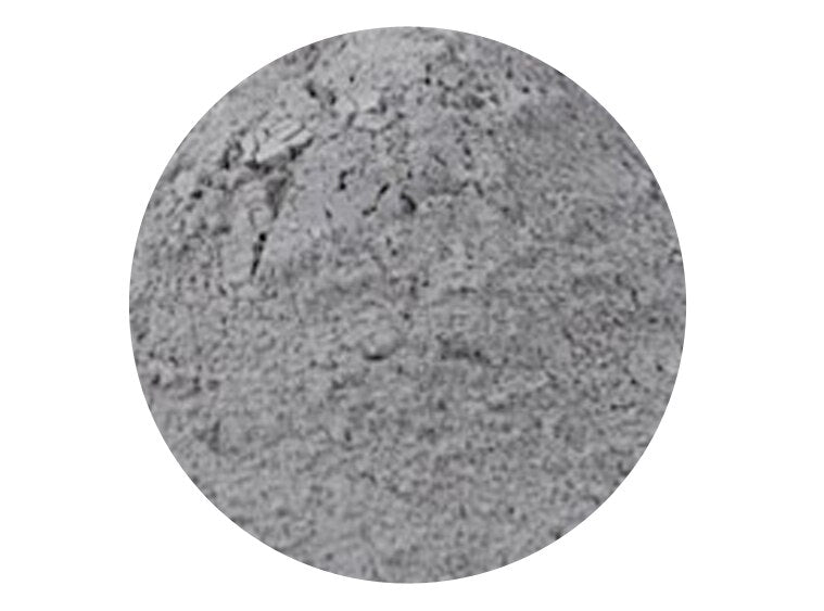 Pewter Grout - 8 Oz. (Case of 1)