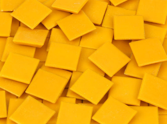 Citrus Kiss Mosaic Tile 20 Mm (Case of 1)