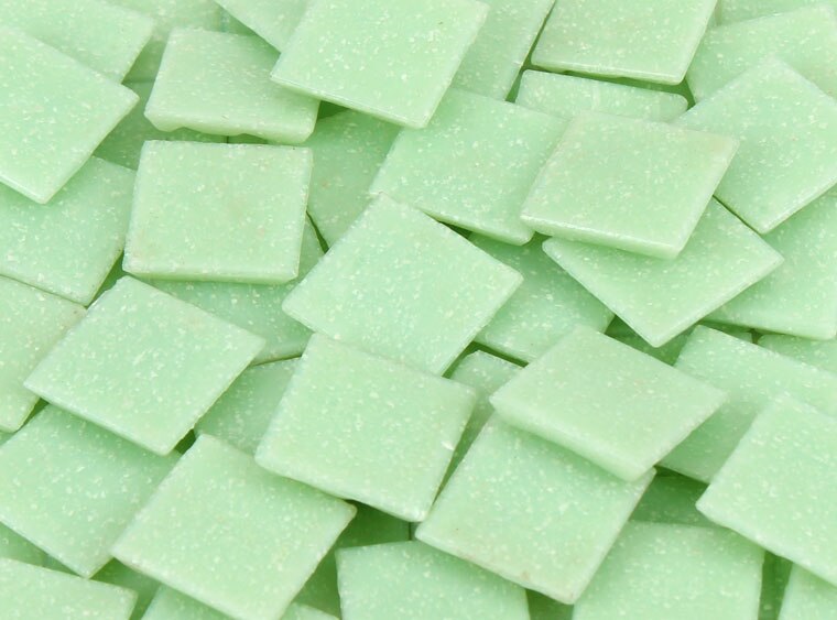 Flirty Fresh Mosaic Tile 20 Mm (Case of 1)