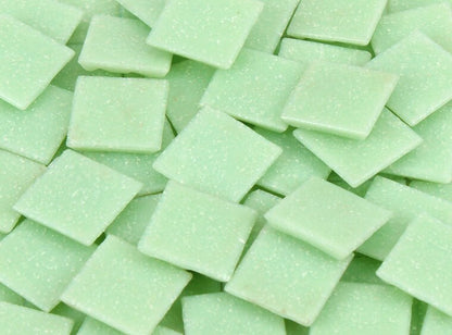 Flirty Fresh Mosaic Tile 20 Mm (Case of 1)