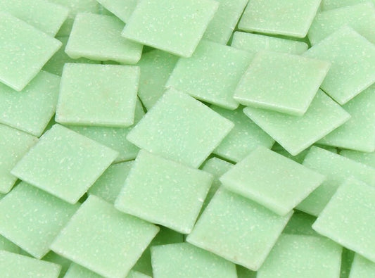 Flirty Fresh Mosaic Tile 20 Mm (Case of 1)