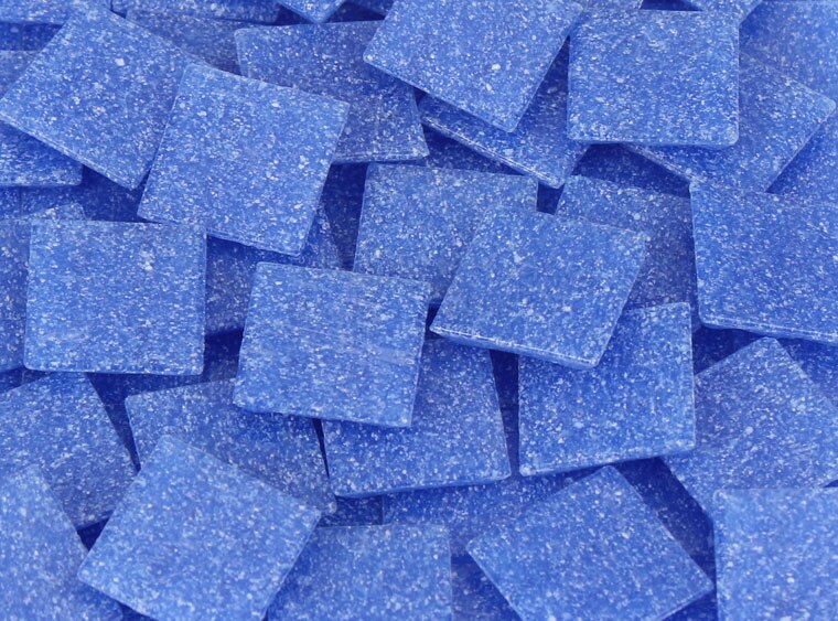 Waterfalls Mosaic Tile 20 Mm (Case of 1)