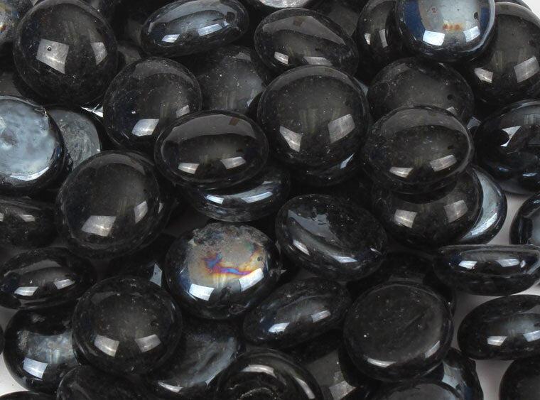 Raven Mosaic Pebble 15-20 Mm (Case of 1)