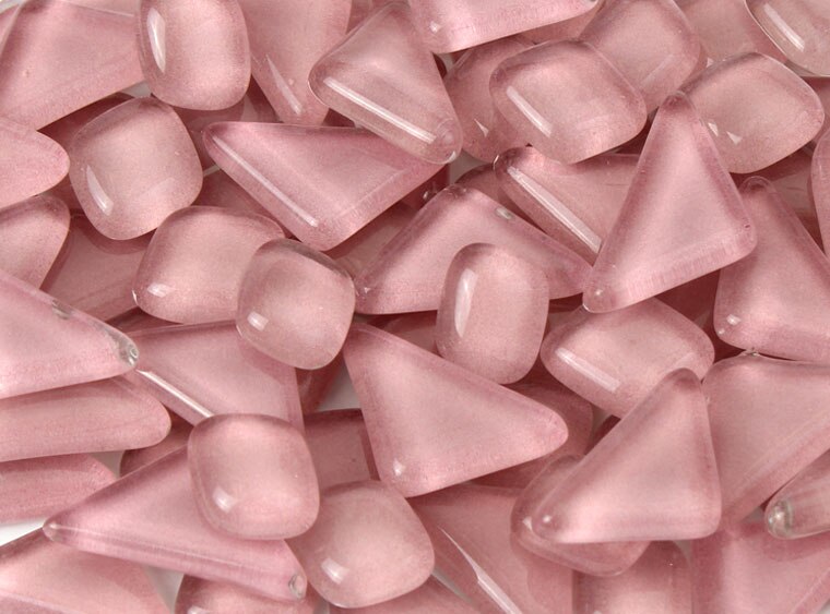 Baby Pink Smoothies (Case of 1)