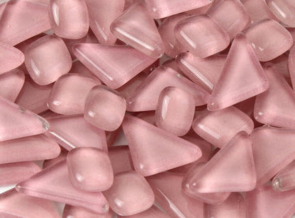 Baby Pink Smoothies (Case of 1)