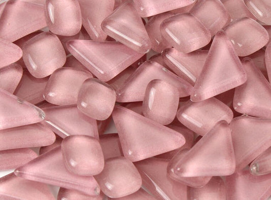 Baby Pink Smoothies (Case of 1)