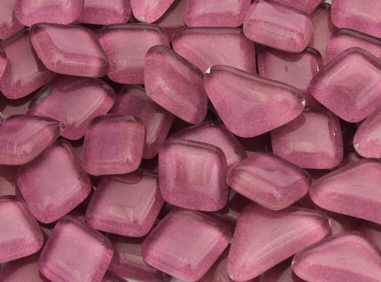 Pastel Plum Smoothies (Case of 1)