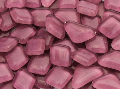 Pastel Plum Smoothies (Case of 1)