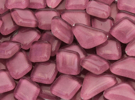 Pastel Plum Smoothies (Case of 1)