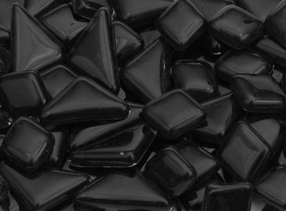 Black Smoothies (Case of 1)