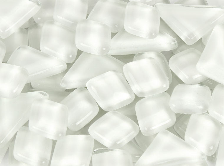 White Smoothies (Case of 1)