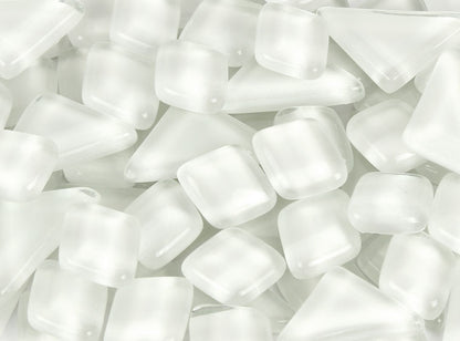 White Smoothies (Case of 1)