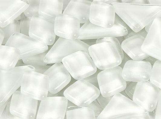 White Smoothies (Case of 1)