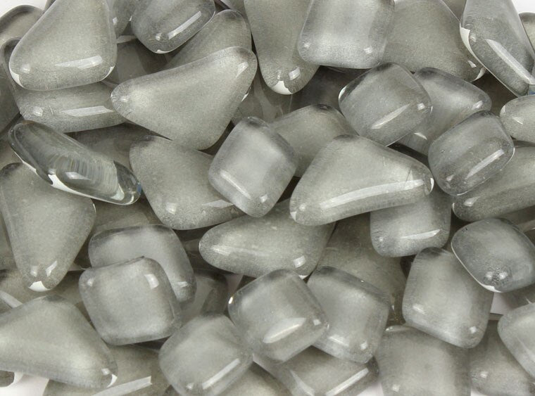 Gray Smoothies (Case of 1)