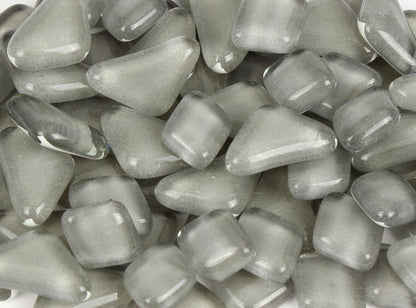 Gray Smoothies (Case of 1)