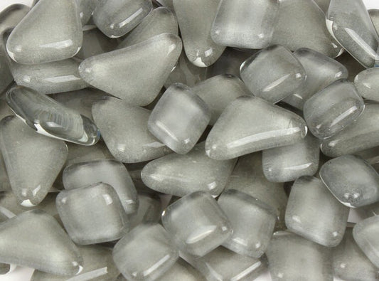 Gray Smoothies (Case of 1)