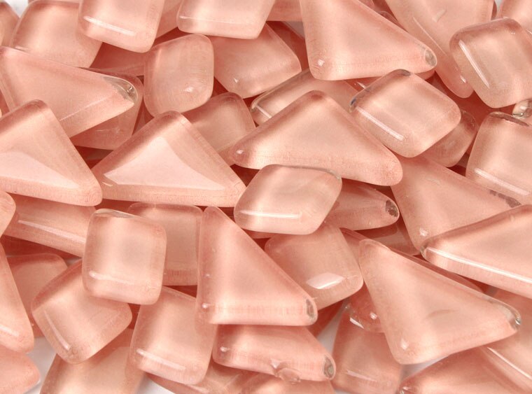Coral Smoothies (Case of 1)