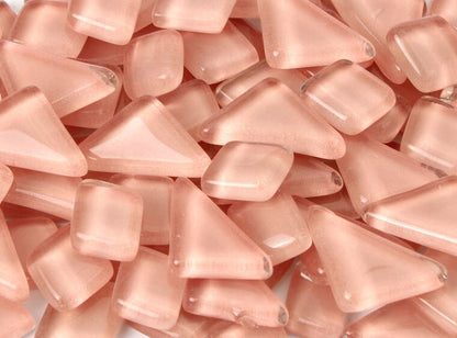 Coral Smoothies (Case of 1)