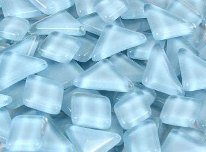 Baby Blue Smoothies (Case of 1)