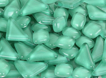 Sea Green Smoothies (Case of 1)