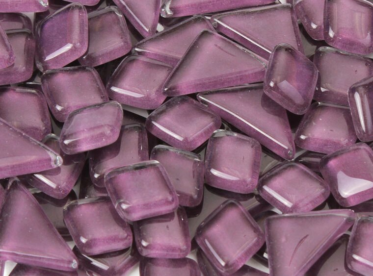 Violet Smoothies (Case of 1)