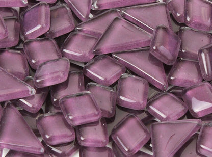 Violet Smoothies (Case of 1)