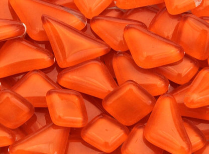 Orange Smoothies (Case of 1)