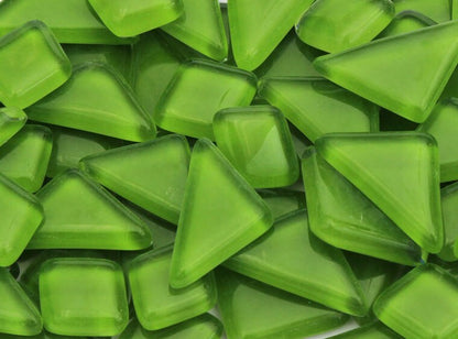 Grass Green Smoothies (Case of 1)