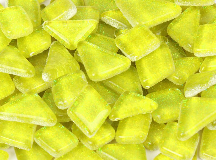 Sun Ray Glitter Smoothies (Case of 1)