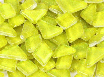 Sun Ray Glitter Smoothies (Case of 1)