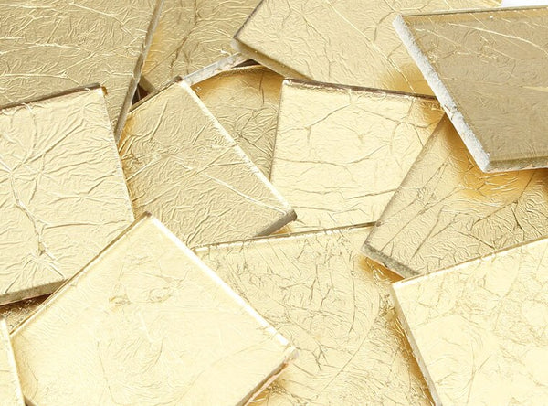 Mosaic Tiles