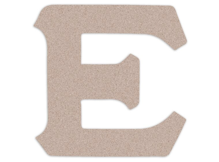 Epsilon 12" (Case of 1)