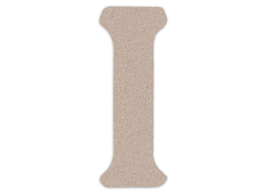 Iota 12" (Case of 1)