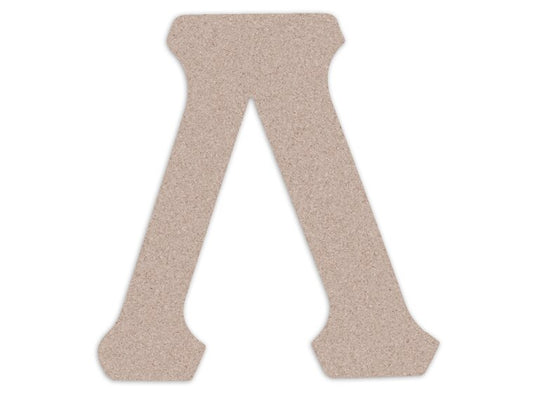 Lambda 12" (Case of 1)